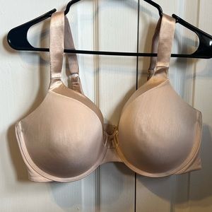 Vanity Fair bra 40D